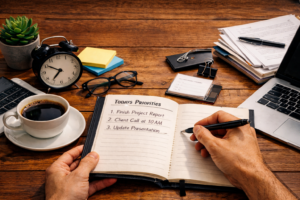 ChatGPT Image Jan 12, 2026, 06_56_08 AM